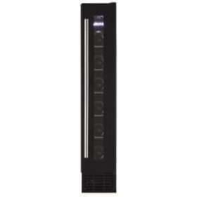 Amica AWC150BL (Black)