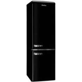 Amica FKR29653B (Black)