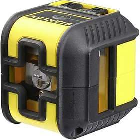 Stanley Cross90 Green