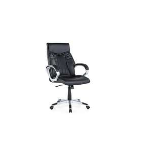 Beliani Triumph Office Chair
