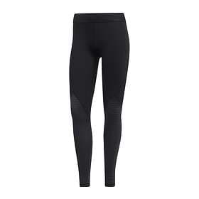 Adidas Alphaskin Sport Tights (Women's)