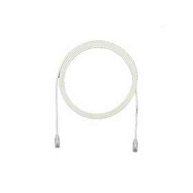 Panduit 28AWG UTP Cat6 RJ45 - RJ45 10m