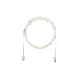 Panduit 28AWG UTP Cat6 RJ45 - RJ45 3m