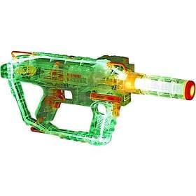 NERF N-Strike Ghost Ops Evader Blaster