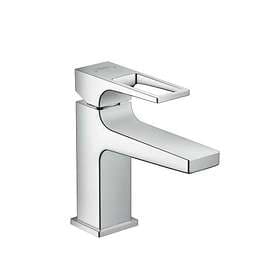 Hansgrohe Metropol Basin Mixer 74500000 (Chrome)