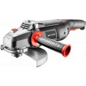 Graphite 59G208