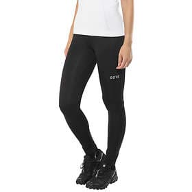 Gore Wear R3 Tights (Women's)