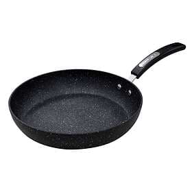 Eaziglide NS2 Fry Pan 28cm