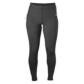 Fjällräven High Coast Tights (Women's)