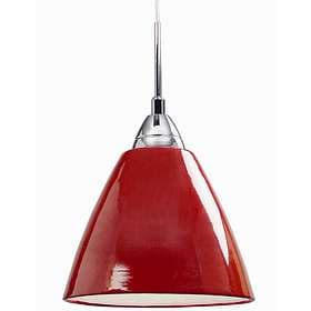 Nordlux Read 20