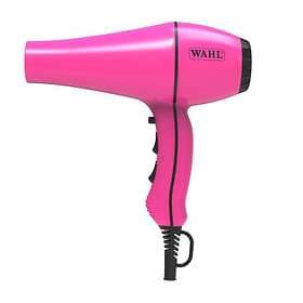 Wahl ZX844
