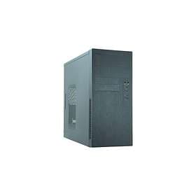 Chieftec HO-11B-350GPB 350W (Black)