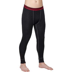 Thermowave Merino Xtreme Underpants (Men's)