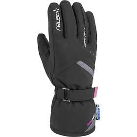 Reusch Hannah R-TEX Gloves (Women's)