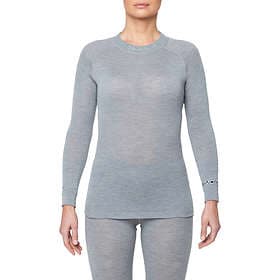 Thermowave Merino Warm LS Shirt (Women's)