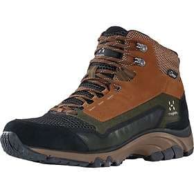 Haglöfs Skuta Mid Proof (Men's)