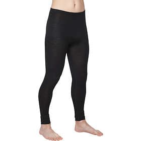 Thermowave Merino Warm Underpants (Men's)