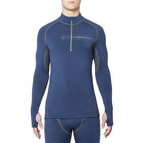 Thermowave Merino Arctic LS Shirt (Men's)