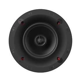 Klipsch DS-160C (each)