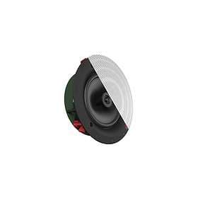 Klipsch CS-18C (each)