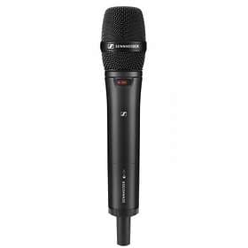 Sennheiser SKM 300 G4-S