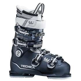 Tecnica Mach Sport HV W 85