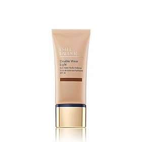 Estee Lauder Double Wear Light Soft Matte Hydra Makeup SPF10 30ml