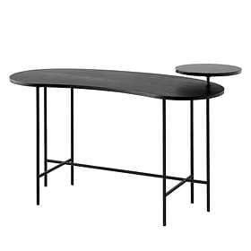 &Tradition Palette Desk JH9 146x62cm