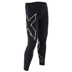 2XU Ignite Compression Leggings (Men's)