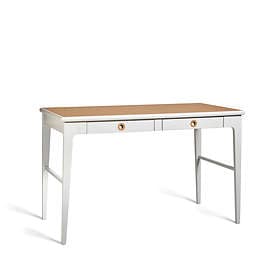 Mavis Höllviken Desk 120x60cm