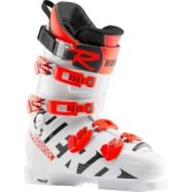 Rossignol Hero WC ZJ+