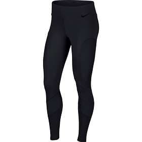Nike Power Training Pants (Women's)