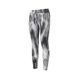 Casall Oblique 7/8 Tights (Women's)
