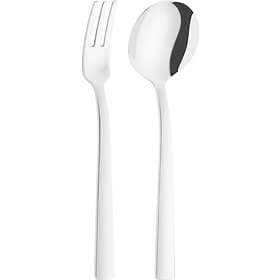 Zwilling Dinner Spaghetti Set 2 pcs