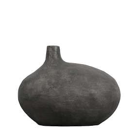 101 Copenhagen Submarine Vase 250mm