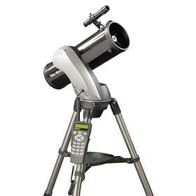 Sky-Watcher Skyhawk-1145P AZ SynScan