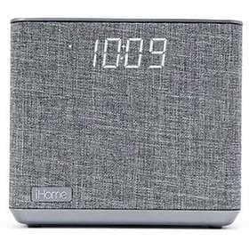 iHome iBT232 Bluetooth Speaker