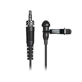 Tascam TM-10LB