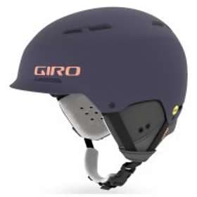 Giro Trig MIPS