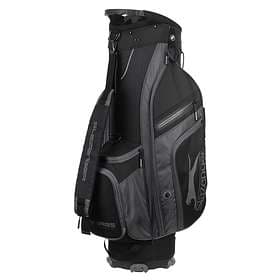Slazenger V Series Lite Cart Bag