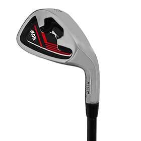 Slazenger Ikon Junior Irons