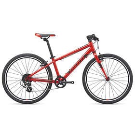 Giant ARX 24"