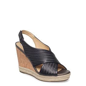 Geox Janira D82P6C (Women's)