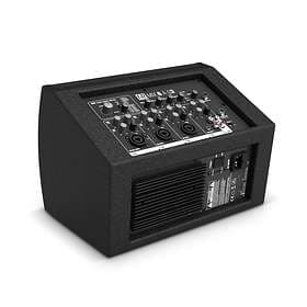 LD Systems MIX 6A G3 (each)