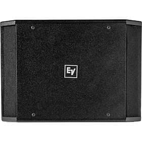 Electro Voice EVID S12.1