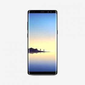 Tech21 Impact Shield Self Heal for Samsung Galaxy Note 8