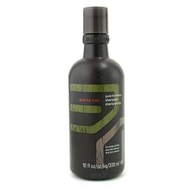 Aveda Men Pure Formance Shampoo 300ml