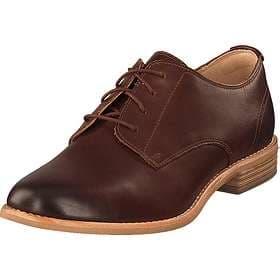 Clarks Edenvale Ash (Women's)