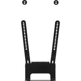 Flexson TV Mount Attachment for Sonos Beam