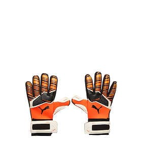 Puma One Grip 1 RC
